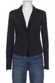 ONLY Blazer Damen Business Jacke Kostümjacke Gr. EU 34 Schwarz #v9kh15t