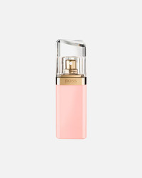 Eau de Parfum- Hugo BOSS - MA VIE POUR FEMME - 30 ml - OVP