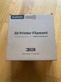 1kg Elegoo Filament 1.75 mm, PLA, Blau für FDM 3D Drucker