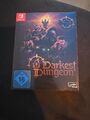 Darkest Dungeon 2 - Nintendo Switch - Neu & OVP - EU Version