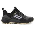 adidas TERREX Swift R3 GTX W Gore-Tex Damen Wanderschuhe FW2779 Schwarz NEU