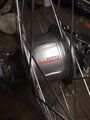 Shimano Nexus 8 Gang SG-8R31 mit Zac-Felge 622/19 28 Zoll, sehr guter Zustand