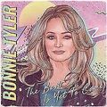 The Best is Yet to Come von Bonnie Tyler | CD | Zustand sehr gut