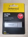 INTENSO Ultra Line Super Speed USB Stick 128GB