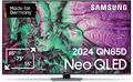 Samsung QLED-TV ab 70" (178cm) GQ85QN85DBT