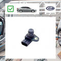 Sensor, Nockenwellenposition Magneti Marelli für Ford Mondeo IV BA7  2.5