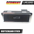 3D0959831D Drucktaster elektrische Heckklappe Schalter Taste für Audi VW Seat