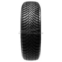 4-er Satz Falken Winterreifen 195/65 R15 91T EuroWinter HS-01 | 67140