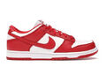 Nike Dunk Retro SP Low St. John's US9,5 /EU43