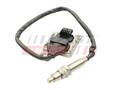 FAST NOx-Sensor Harnstoffeinspritzung FT81806 für MERCEDES SPRINTER B906 VITO 5