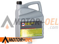 5 Liter OEST Gigant LS Plus SAE 5W-30 Motoröl Made in Germany