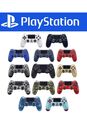 Sony DualShock 4 PS4 Wireless Controller