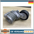 Spannrolle Riemenspanner Keilrippenriemen für VW Polo Seat Ibiza Skoda Neu