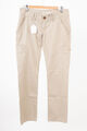 CAMPUS by Marc O´Polo Hose Gr. W28 L32 Chino Stoffhose Sommerhose Baumwollhose