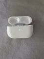 Apple AirPods Pro 2 Generation Ladecase A2700 nur Case Top