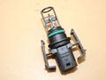 Original Mercedes-Benz Temperatursensor an Ladeluftkühler. C-Klassse, E-Klasse