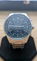 Citizen Collection Eco-Drive  CA7030 - 97A Herrenuhr Chronograph Solar 