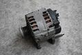 Audi VW Seat Skoda Lichtmaschine 04E903023K Drehstromgenerator 140A 14V TFSI