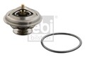 FEBI BILSTEIN Thermostat Kühlmittel 18280 für AUDI VW 90 80 100 CRAFTER 32B LT 2