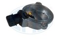 ERA Nockenwellensensor Hallgeber Zündimpulsgeber 550243A für AUDI 100 C4 4A2 80