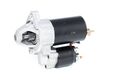 STARK SKSTR-0330077 Starter Anlasser 1.1kW für VW PASSAT Variant (3B6) 12V