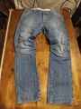 G-Star Raff Elwood Heritage Narrow W36/L34 Jeans Hose Raw E192