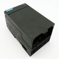 Siemens 6GK5204-0BA00-2AF2 E: 03 V4.2 Ethernet Switch SCALANCE XF204 -used-