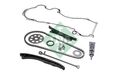 Steuerkettensatz Schaeffler INA 559 0027 30 für FIAT OPEL FORD PUNTO FZ MZ PANDA