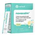 novacalm® apriwell  · 30 St · PZN 18167137