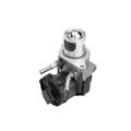 1x AGR-Ventil BorgWarner (Wahler) 710327D/1 passend für BMW