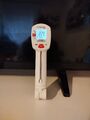 infrarot thermometer Trotec