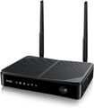 Zyxel 4G Router LTE3301-Plus LTE Cat.6 AC1200 Dual-Band 2,4/5Ghz