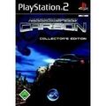 PS2 / Sony Playstation 2 - Need for Speed: Carbon #Collector's Edition nur CD