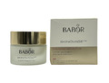 BABOR - SKINOVAGE - CALMING SENSITIVE - ANTI STRESS CREAM - 50ML