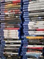 PS4 Spiele 1 kaufen oder Bundle - schnelle Lieferung