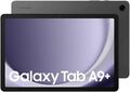 Samsung Galaxy Tab A9+ 8+128GB 11-Zoll WiFi-5  Graphite