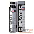 300 ml LIQUI MOLY CERA TEC  KERAMIK-VERSCHLEISS-SCHUTZ ÖL-ADDITIV