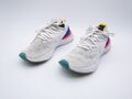 Nike React Infinity Kinder Laufschuh Sportschuh Sneaker Gr. 34 EU Art. 2409-80