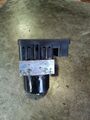 Orig. BMW 3er E46 Facelift Hydroaggregat Hydraulikblock ABS DSC 6759047 6759045