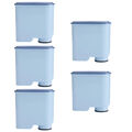 5x Wasserfilter ersetzt Philips AquaClean CA6903/00 CA6903/01 CA6903/10 