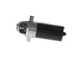 Starter Bosch für BMW E87 E90 E93 E92 E91 E60 E61 E63 E64 E65 04-10 1986S00764