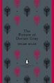 The Picture of Dorian Gray (The Penguin English Libra by Wilde, Oscar 0141199490