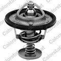 CALORSTAT by Vernet Thermostat Kühlmittel TH6870.82J für HYUNDAI KIA SANTA FÉ 1