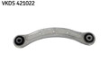 Querlenker VKDS 421022 SKF für VW AUDI