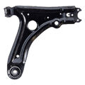 Lenker, Radaufhängung FEBI BILSTEIN 02818 für SEAT VW, Vorderachse beidseitig