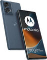 Motorola Edge 50 Fusion 256GB Dual-SIM forest blue Smartphone - Neu