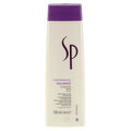 WELLA SP VOLUMIZE Shampoo kräftigendes Volumen-Shampoo feines Haar 250 ml