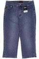 ANGELS Jeans Damen Hose Denim Jeanshose Gr. EU 40 Baumwolle Blau #wihncln