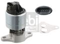 FEBI BILSTEIN 26874 Riemenscheibe, Kurbelwelle für AUDI SEAT SKODA VW