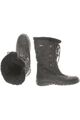 Gabor Stiefel Damen Boots Damenstiefel Winterschuhe Gr. EU 38 (UK 5)... #d684594